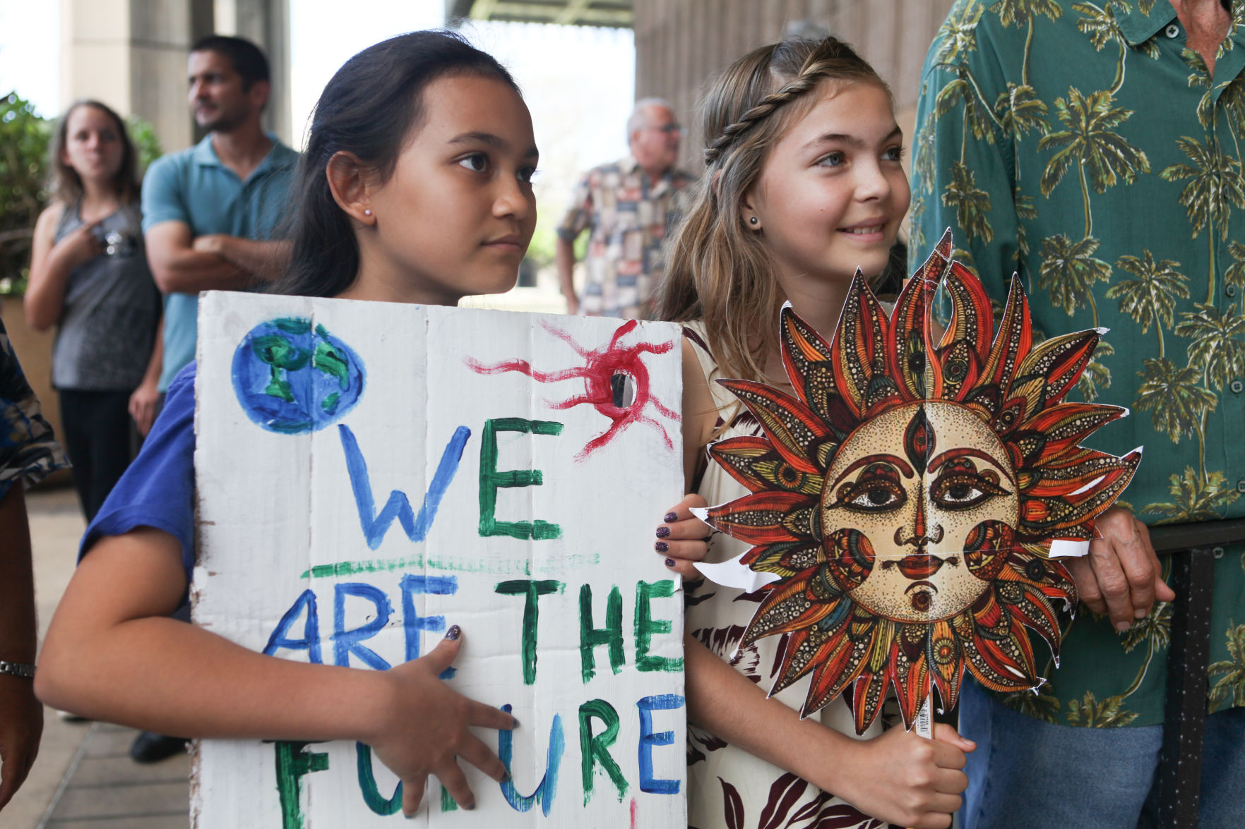 Climate Strike 5.jpg